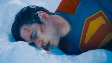 DC Studios Branded A CinemaCon Loser By Hollywood Trade Following Underwhelming Presentation