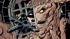 DC Studios' CLAYFACE Has Officially Found Its Lead Star (And We Know Which Clayface He's Playing)