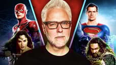 DC Studios Co-CEO James Gunn Confirms No New Details About WALLER Series Will Be Released Amid The Strike