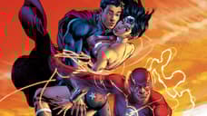 DC Studios Co-CEO James Gunn Doesn't Know Whether Wonder Woman And The Flash Are Active In The DCU