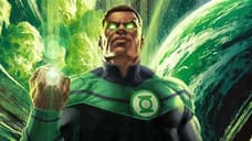 DC Studios Co-CEO James Gunn Shares DCU Slate Update (And Things Don't Sound Good For THE AUTHORITY)