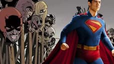 DC Studios Co-Chair James Gunn Clarifies Recent Comments About Marvel Studios' Struggles