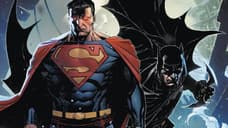 DC Studios' James Gunn Addresses Batman/Superman Age Difference In DCU; Will Likely Direct SUPERMAN: LEGACY