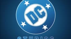 DC Studios Paints A Chaotic Picture In Recent News, But There's An Order To It