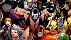 DC Studios' Planned DEATHSTROKE & BANE Team-Up May Actually Be Part Of A Much Bigger DCU Movie