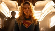 DC Studios' Super Bowl 2026 Plans Revealed (And There's More Bad News For Marvel Fans)