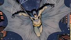 DC Studios Three Years Later: Every Announced DCU Movie and TV Show That Still Hasn't Started Production