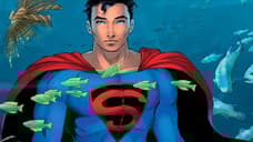 DC Universe Infinite, Which Includes Over 25,000 Comics And Graphic Novels, Set Launch Date For THIS Week