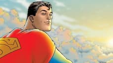 DCU: Ranking DC Studios' 5 Confirmed Gods And Monsters Movies From Least To Most Anticipated