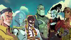 DCU: Ranking DC Studios' 5 Confirmed Gods And Monsters TV Shows From Least To Most Anticipated