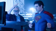 DCU Rumor Roundup: Update On James Gunn Potentially Leaving DC Studios; Daniel Craig In THE BATMAN 2, More