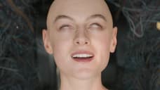 DEADOOL AND WOLVERINE Star Ryan Reynolds Reveals That Another Marvel Comics Villain Was Considered