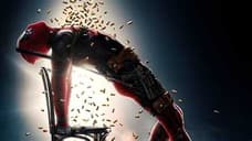 Deadpool 2 is finally here! Is it a Hit of a Miss?