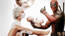 DEADPOOL 2: See The Deleted Scene That Was Deemed Too Controversial For The Theatrical Cut