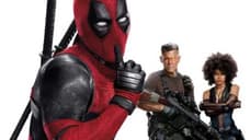 DEADPOOL 2 SPOILERS - Here's How Ryan Reynolds Managed To Land That A-List  Cameo