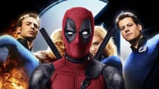 DEADPOOL 3: 8 More Multiversal Cameos We Need To See In The Marvel Studios Threequel