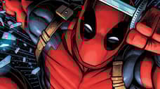 DEADPOOL 3, A QUIET PLACE: DAY ONE, And KNUCKLES All Expected To Get Super Bowl TV Spots This Sunday