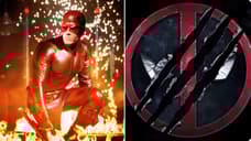 DEADPOOL 3: Ben Affleck Reportedly Spotted On Set - Could He Be Back As Daredevil?