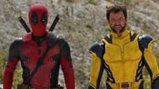 DEADPOOL 3 Director Says Movie Has A F*ckload Of Emotion; Was Surprised By How Easy It Was To Secure Cameos