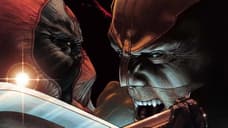 DEADPOOL 3 Director Shawn Levy Describes The Upcoming Threequel As An R-Rated Bloodbath