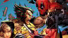 DEADPOOL 3 Director Shawn Levy Teases Title Reveal But Plays Surprisingly Coy About Trailer Launch