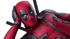 DEADPOOL 3: Kevin Feige Confirms R-Rating; Ryan Reynolds' Merc Is Officially Part Of The MCU