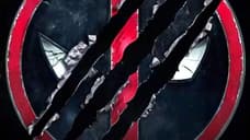 DEADPOOL 3: Other X-Men Characters Rumored To Appear Alongside Wolverine - Possible SPOILERS