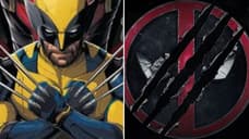 DEADPOOL 3 Promo Art Reveals Another New Look At Hugh Jackman Fully Suited Up As MCU's Wolverine
