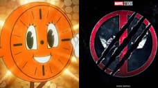 DEADPOOL 3 Rumor Claims Agent Mobius & Miss Minutes Will Appear As The Merc & Wolverine Take On The TVA