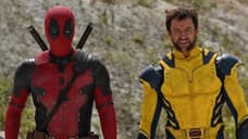 DEADPOOL 3 Rumor Points To The Debut Of Yet Another Variant - Possible SPOILERS
