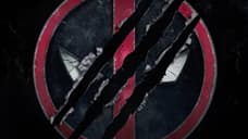 DEADPOOL 3 Said To Be A Top Priority For Marvel Studios As They Aim To Meet Planned May 2024 Release Date