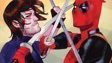 DEADPOOL 3: Speculation Mounts About Gambit Cameo Following Recent Update To Movie's IMDb Page