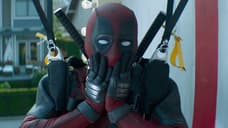 DEADPOOL 3 Star Ryan Reynolds Responds To Recent Set Photo Leaks; Says Movie Is Built For Audience Joy