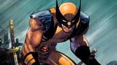 DEADPOOL 3: We May Have Some VERY Good News About Wolverine's Costume In The Upcoming Threequel