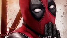 DEADPOOL 3 Writer Says Marvel Studios Has Been Very Hands-Off During The Threequel's Development