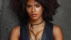 DEADPOOL 3: Zazie Beetz Rumored To Be In Talks To Return As Domino