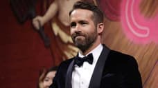 DEADPOOL Actor Ryan Reynolds Set To Star In New Sci-Fi Adventure BERMUDA TRIANGLE