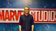 DEADPOOL Actor Ryan Reynolds Teases Team Up With Marvel Studios