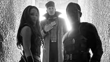 DEADPOOL AND WOLVERINE Director On Void Cameos: We Had A List Of Dozens & Dozens Of Characters