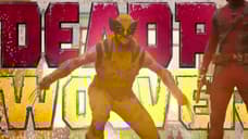 DEADPOOL AND WOLVERINE Is Officially The Highest-Grossing R-Rated Movie Of All Time; New TV Spot Released