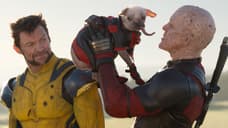 DEADPOOL AND WOLVERINE Review: Relentlessly Entertaining Team-Up Is A Demented Return To Form For The MCU