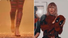 DEADPOOL AND WOLVERINE: Rumored Update On The Identity Of Ladypool - Possible SPOILERS