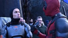 DEADPOOL AND WOLVERINE: Ryan Reynolds Explains Why Rob McElhenney's Cameo Was Cut; Reveals Details Of Scene