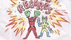 DEADPOOL AND WOLVERINE Smashes Another Box Office Record With $21M+ Monday; Officially Passes $500M Worldwide