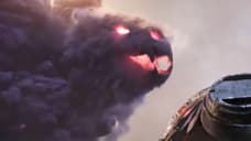 DEADPOOL AND WOLVERINE TV Spot Features More New Footage From Wade Wilson's MCU Debut