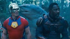 DEADPOOL Creator Rob Liefeld Describes DC As A Damaged Brand That Is Unable To Catch Up With Marvel