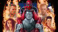 DEADPOOL Director Tim Miller Reveals How Little He Was Paid: [You'd] Make More On THE WALKING DEAD!