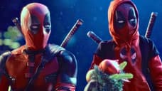 DEADPOOL Joins Forces With Kidpool And WONDER WOMAN Star Lynda Carter For SickKids Campaign Video