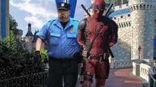 DEADPOOL: Kevin Feige Comments On Acquiring The Franchise - Why Would We Change It?