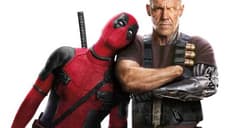 DEADPOOL Sequel Is Currently Tracking Towards A Very Impressive  $150 Million+ Opening Weekend